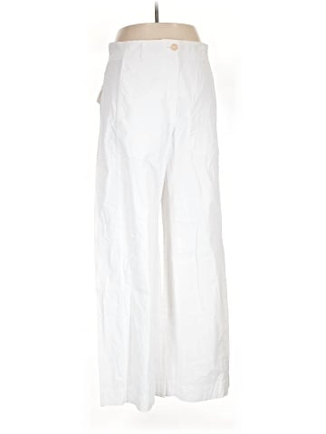 Cos Casual Pants (view 1)