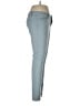 No Boundaries Teal Jeans Size 13 - photo 4