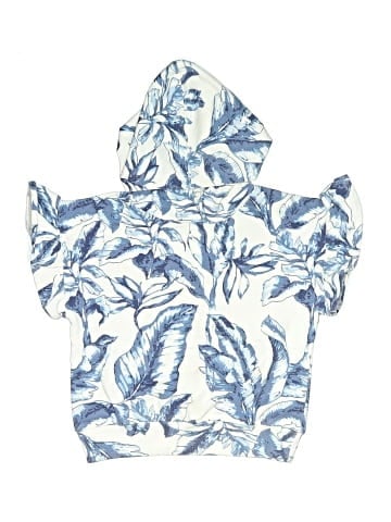 Jessica Simpson Sweatshirt (view 1)