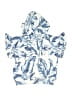 Jessica Simpson Blue Sweatshirt Size 4T - photo 1