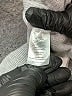 dip Gray Pullover Sweater Size M - photo 8
