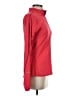 Nike Red Track Jacket Size XS - photo 4