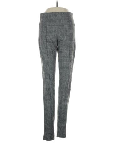 Tahari Dress Pants (view 1)