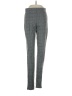 Tahari Tweed Gray Dress Pants Size S - photo 1