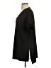 Zenana Black Short Sleeve Top Size L - photo 5