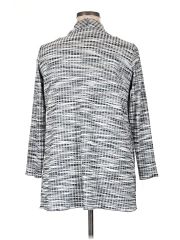 Comfy U.S.A. Coat (view 2)