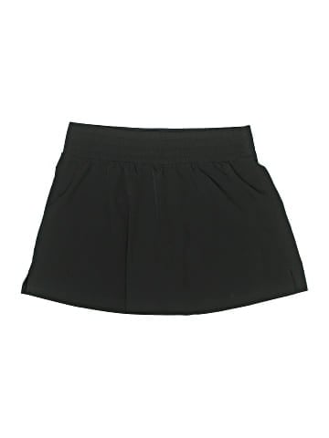 Gap Fit Skort (view 1)