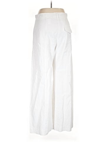 Cos Casual Pants (view 2)