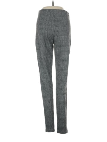 Tahari Dress Pants (view 2)