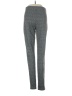 Tahari Tweed Gray Dress Pants Size S - photo 2