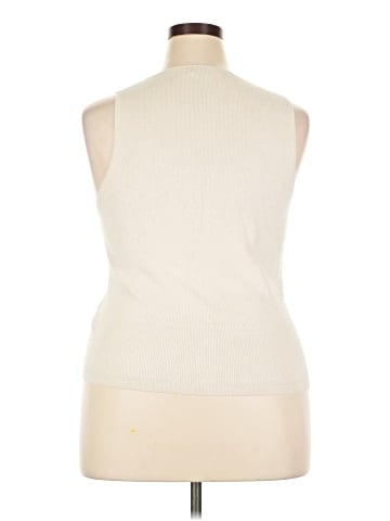 J.Crew Sweater Vest (view 2)