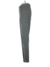 Tahari Tweed Gray Dress Pants Size S - photo 5