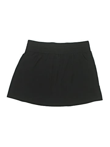 Gap Fit Skort (view 2)