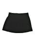 Gap Fit Solid Black Skort Size L (tall) - photo 2