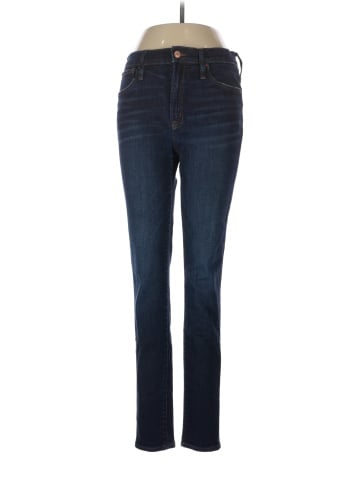 J.Crew Jeans (view 1)