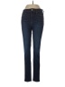 J.Crew Blue Jeans Size 30 waist (tall) - photo 1