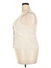 J.Crew Ivory Sweater Vest Size XXL - photo 5