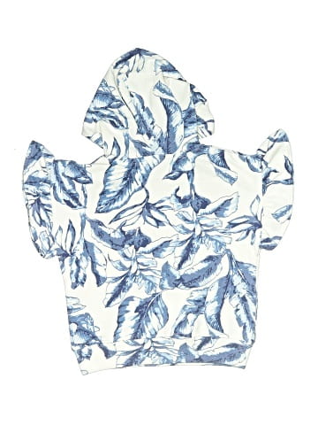 Jessica Simpson Sweatshirt (view 2)