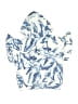 Jessica Simpson Blue Sweatshirt Size 4T - photo 2