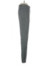 Tahari Tweed Gray Dress Pants Size S - photo 4