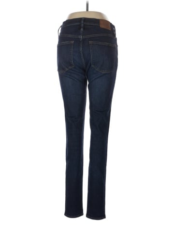 J.Crew Jeans (view 2)
