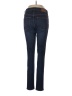 J.Crew Blue Jeans Size 30 waist (tall) - photo 2