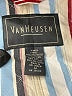 Van Heusen Ivory Jacket Size M - photo 6