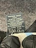 Van Heusen Ivory Jacket Size M - photo 7