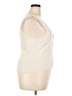 J.Crew Ivory Sweater Vest Size XXL - photo 4