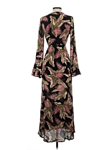 Billabong Casual Dress (view 2)