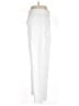 Cos White Casual Pants Size 8 - photo 4