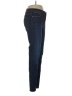 J.Crew Blue Jeans Size 30 waist (tall) - photo 4