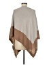 Esprit Tan Poncho Size M - photo 2