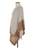 Esprit Tan Poncho Size M - photo 5