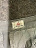 Adriano Goldschmied Gray Casual Pants Size 29R - photo 7