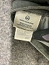 Adriano Goldschmied Gray Casual Pants Size 29R - photo 8