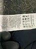 Joseph Ribkoff Black Sleeveless Blouse Size 12 - photo 9