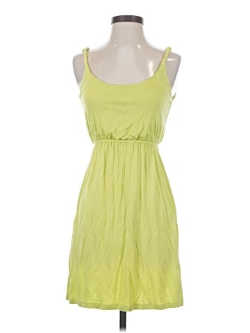 Soprano Casual Dress (view 1)