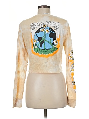 Empyre Long Sleeve T-Shirt (view 2)