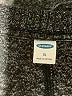 Old Navy Gray Pullover Sweater Size XL - photo 7