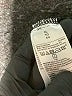 Old Navy Gray Pullover Sweater Size XL - photo 8