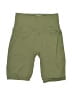 FP Movement x The Class Solid Green Athletic Shorts Size M - photo 1