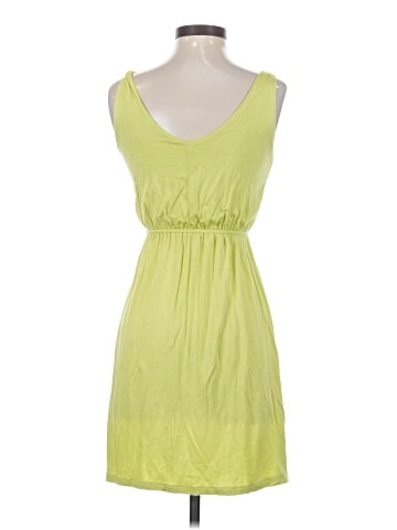 Soprano Casual Dress (view 2)