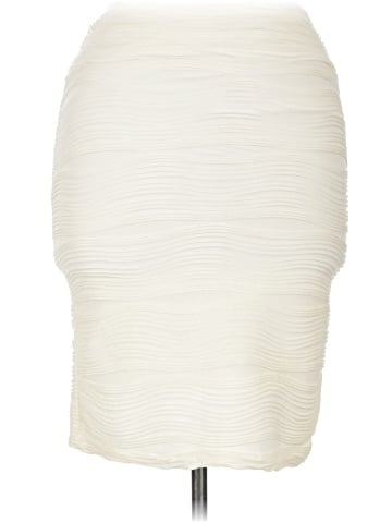 Double Take Formal Skirt (view 1)