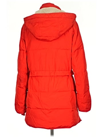 J.Crew Snow Jacket (view 2)