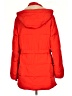 J.Crew 100% Polyester Red Snow Jacket Size XS - photo 2