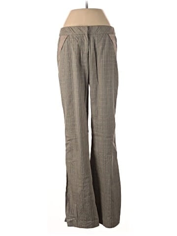 Development Dress Pants (view 1)