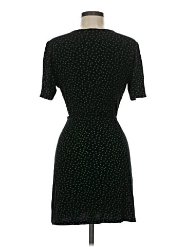 Miss Selfridge Casual Dress (view 2)