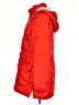 J.Crew 100% Polyester Red Snow Jacket Size XS - photo 5