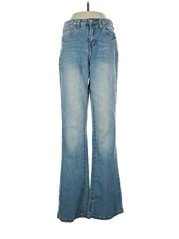 BP. Jeans (view 1)